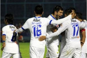 Arema